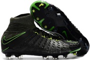 Nike Hypervenom Phantom III-011